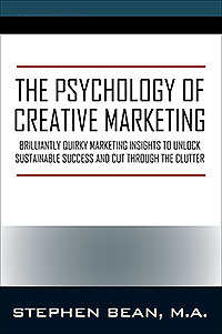 The Psychology of Creative Marketing