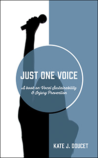 Just One Voice