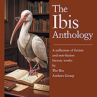 The Ibis Anthology