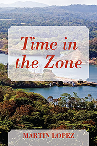 Time in the Zone
