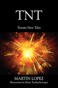 TNT