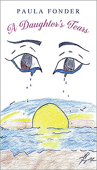 A Daughter's Tears
