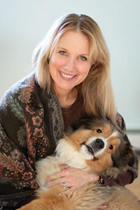 Caroline Wilcox Ugurlu, Ph.D.