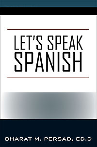 Let's Speak Spanish