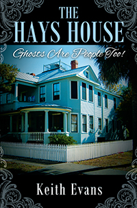 The Hays House