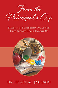 From the Principal's Cup