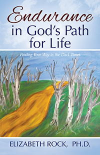 Endurance in God’s Path for Life