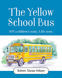 The Yellow School Bus