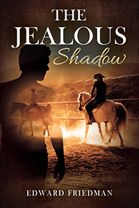 The Jealous Shadow