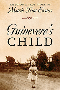 Guinevere’s Child