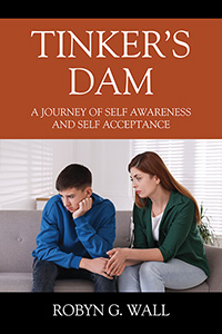 Tinker’s Dam