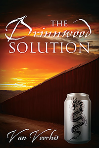 The Drinnwood Solution