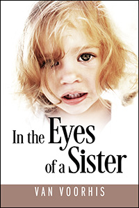 In the Eyes of a Sister