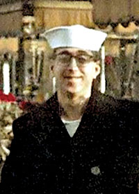 Howard Schwach
