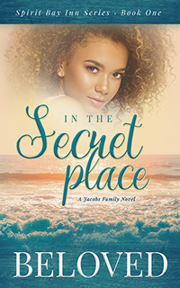 In The Secret Place