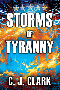Storms of Tyranny