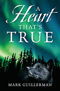 A Heart That's True (eBook Edition)