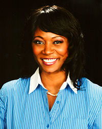 Diana Hicks Sherer