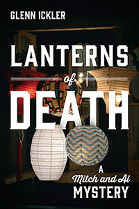 Lanterns of Death