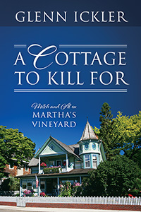 A Cottage to Kill For (eBook Edition)