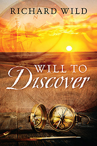 Will to Discover