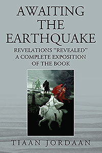 AWAITING THE EARTHQUAKE