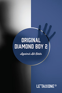 Original Diamond Boy 2