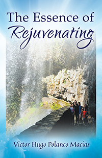 The Essence of Rejuvenating