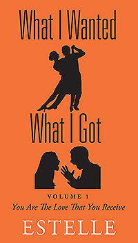 What I Wanted What I Got