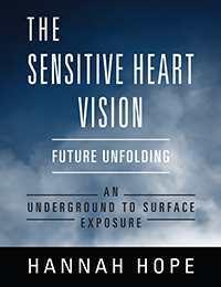 The Sensitive Heart Vision