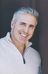 James DeMelo