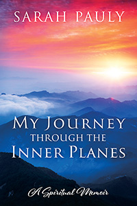 My Journey through the Inner Planes