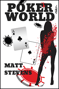 Poker World
