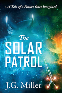 The Solar Patrol