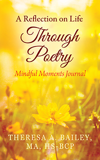 A Reflection on Life Through Poetry