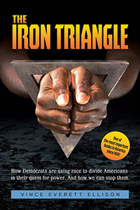 The Iron Triangle