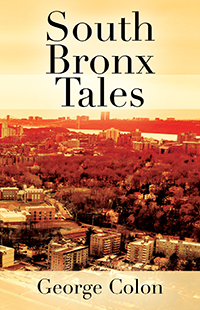 South Bronx Tales