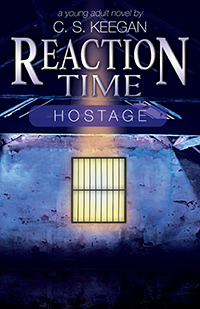 Reaction Time—Hostage