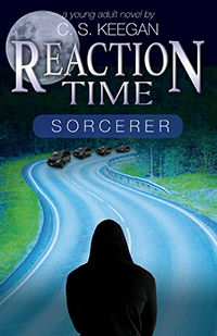 Reaction Time—Sorcerer