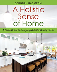 A Holistic Sense of Home