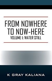 From Nowhere to Now-Here