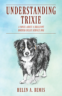 Understanding Trixie