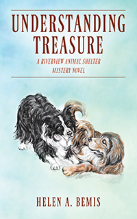 Understanding Treasure