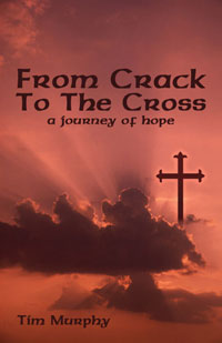 From Crack To The Cross