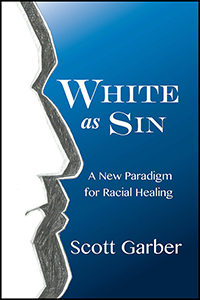 White as Sin