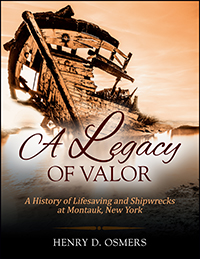 A Legacy of Valor