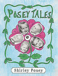Posey Tales
