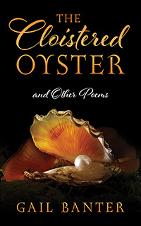 The Cloistered Oyster