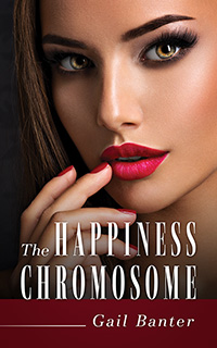 The Happiness Chromosome