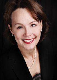 Elizabeth S. Jacobson, MD